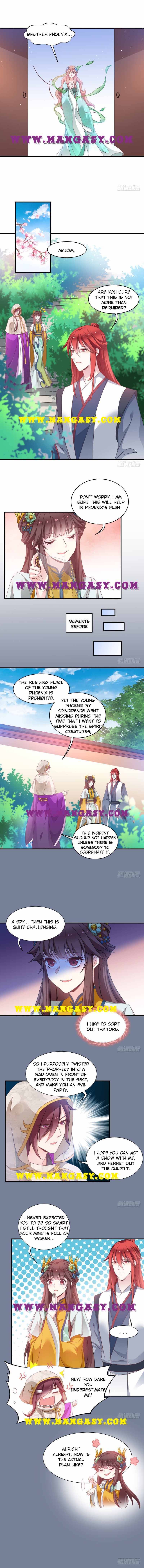 Page 6 of Chapter 67