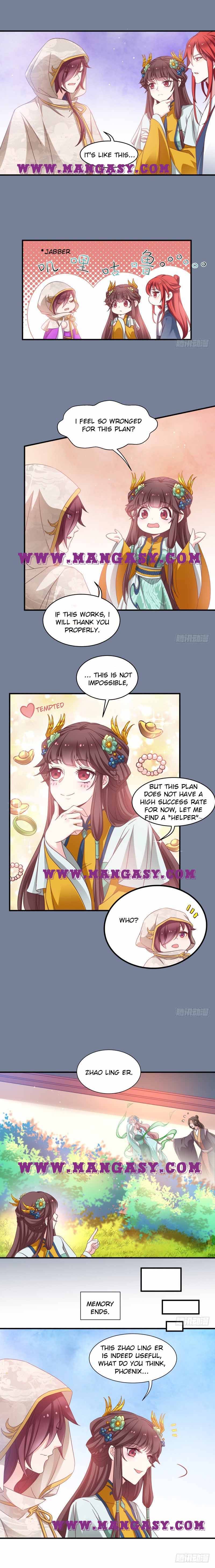 Page 7 of Chapter 67