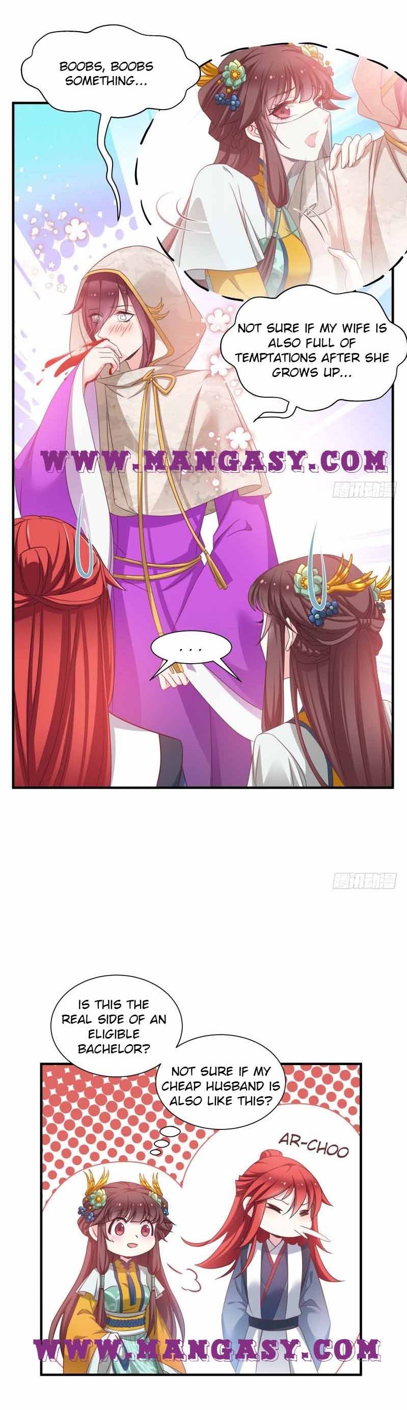 Page 8 of Chapter 67
