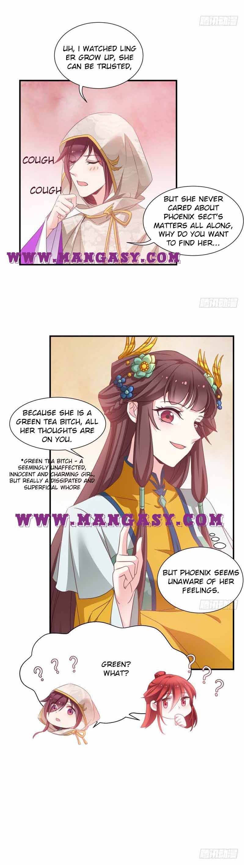 Page 9 of Chapter 67