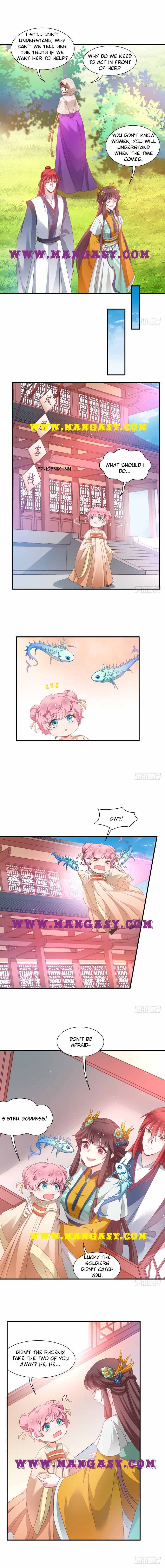 Page 10 of Chapter 67