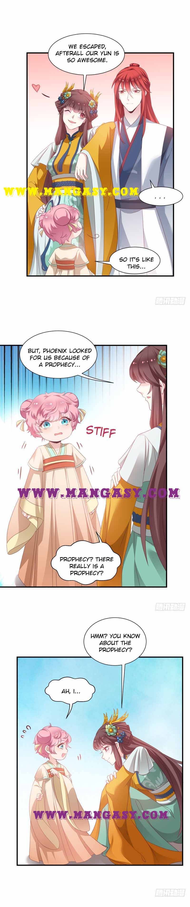 Page 11 of Chapter 67