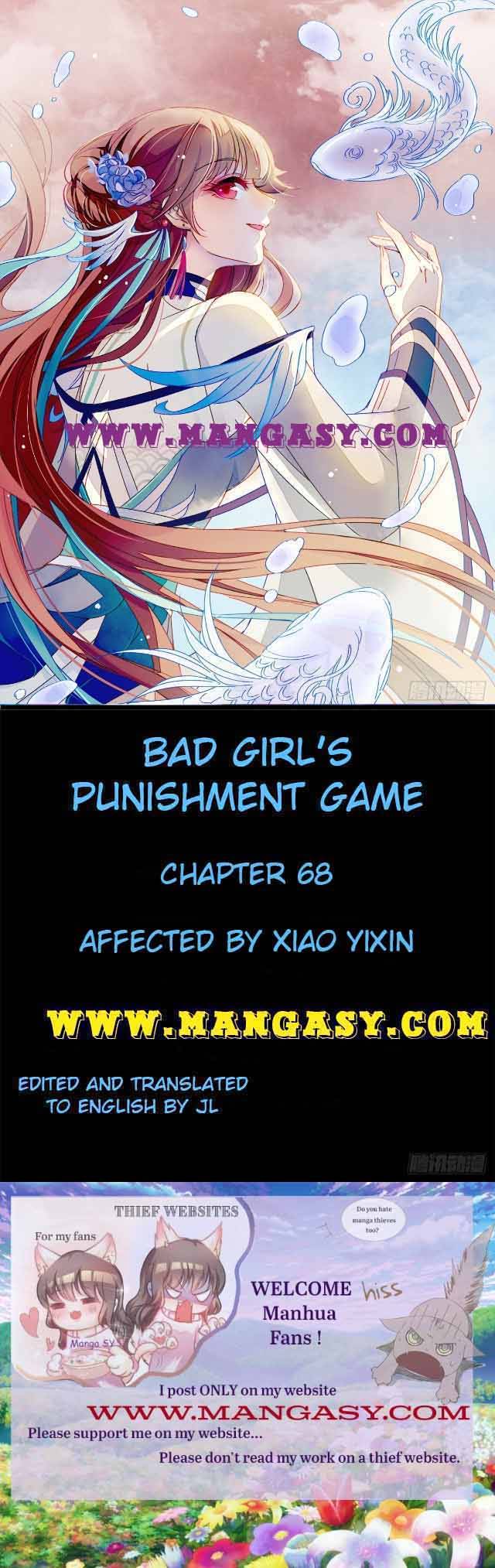 Page 1 of Chapter 68