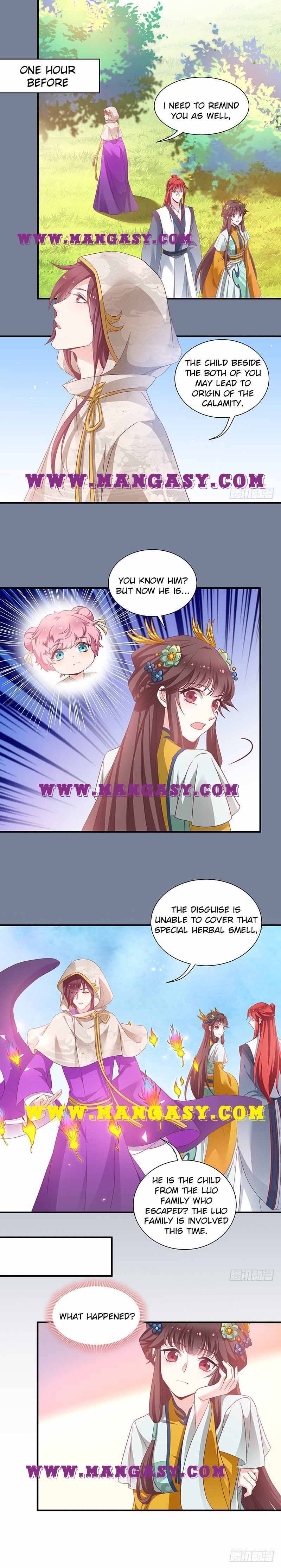 Page 2 of Chapter 68