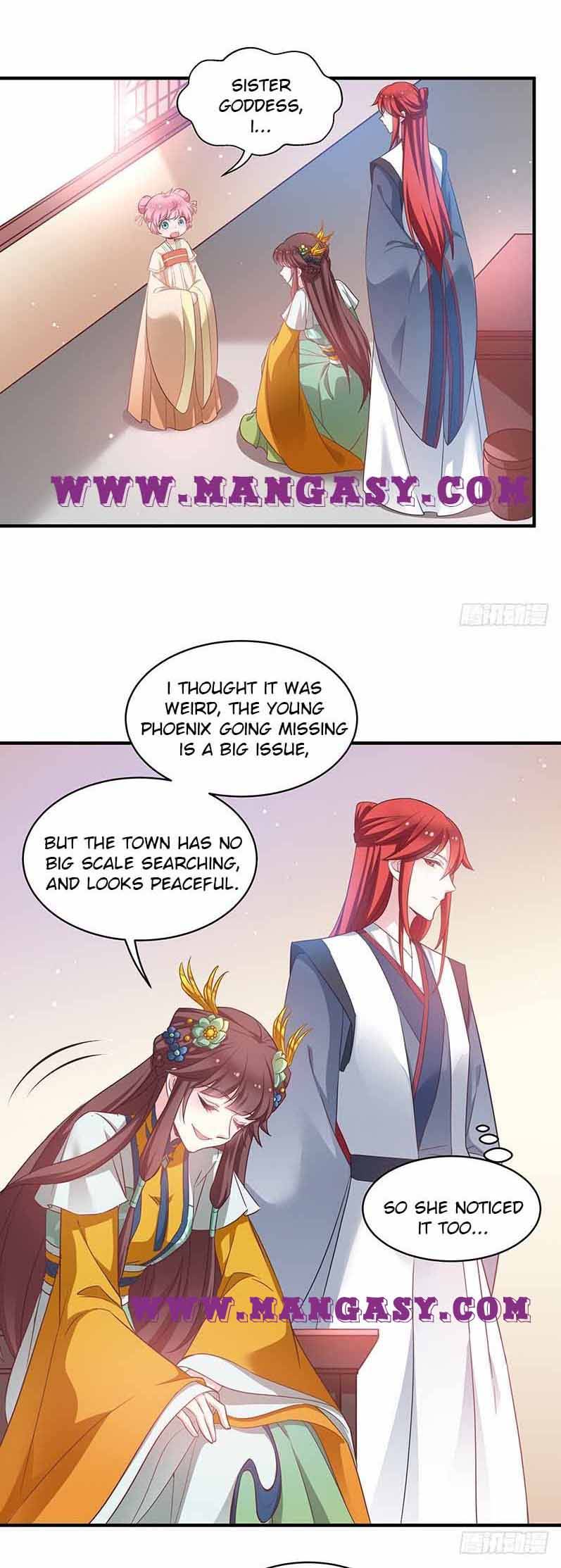 Page 3 of Chapter 68