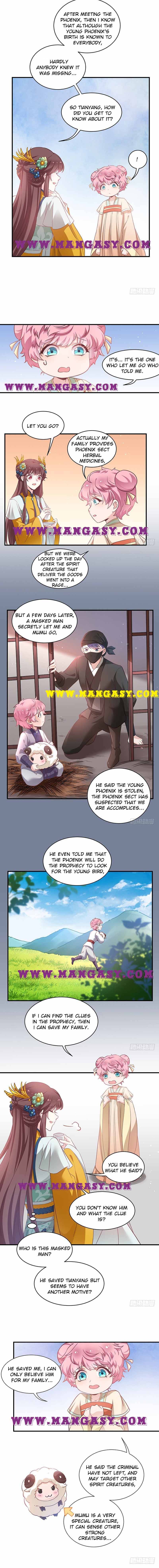 Page 4 of Chapter 68