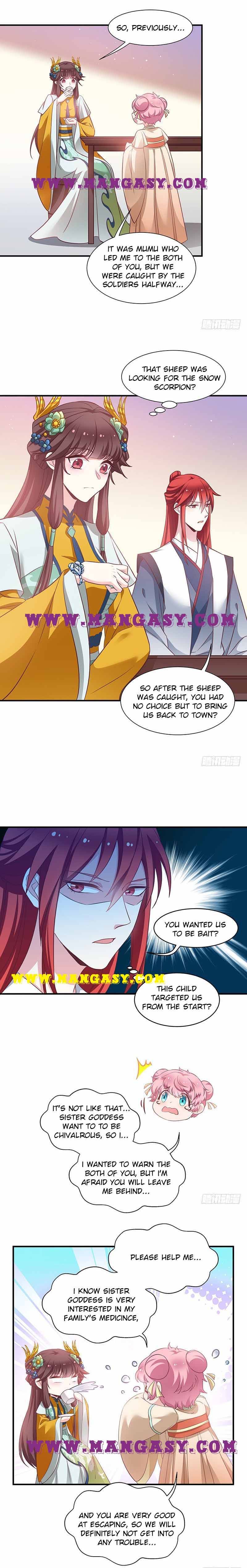 Page 5 of Chapter 68