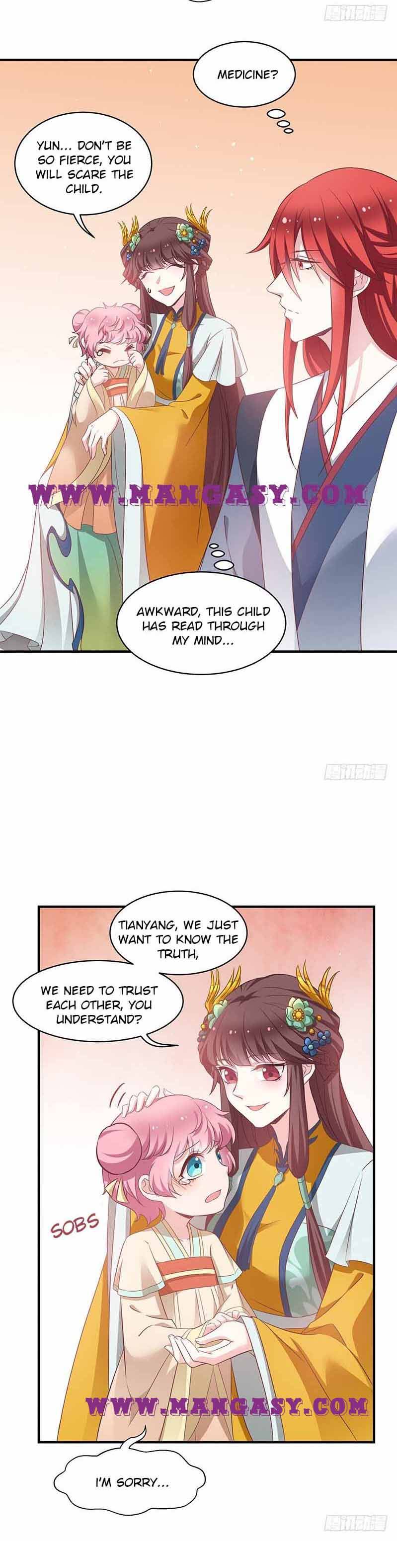 Page 6 of Chapter 68