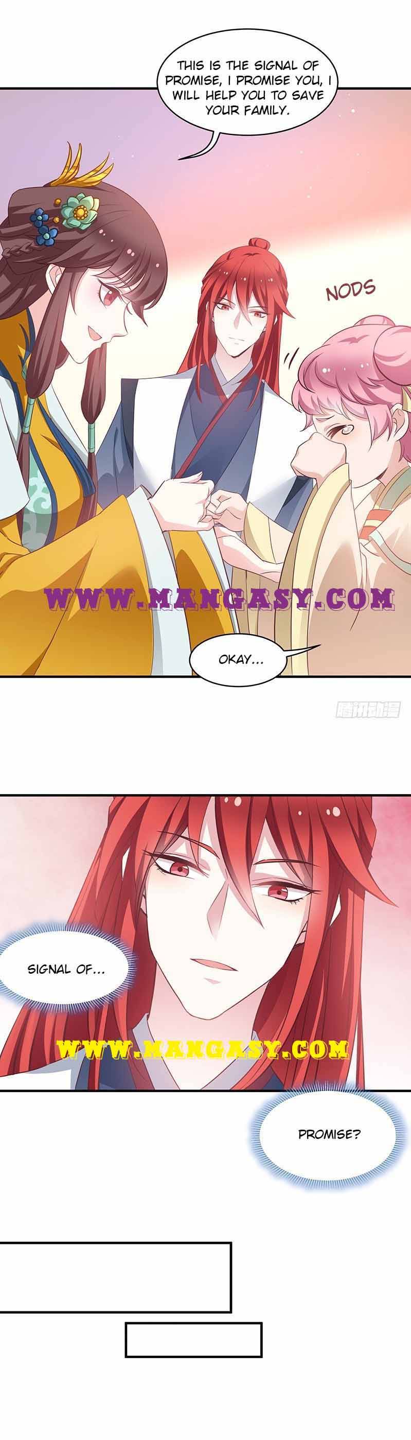 Page 7 of Chapter 68