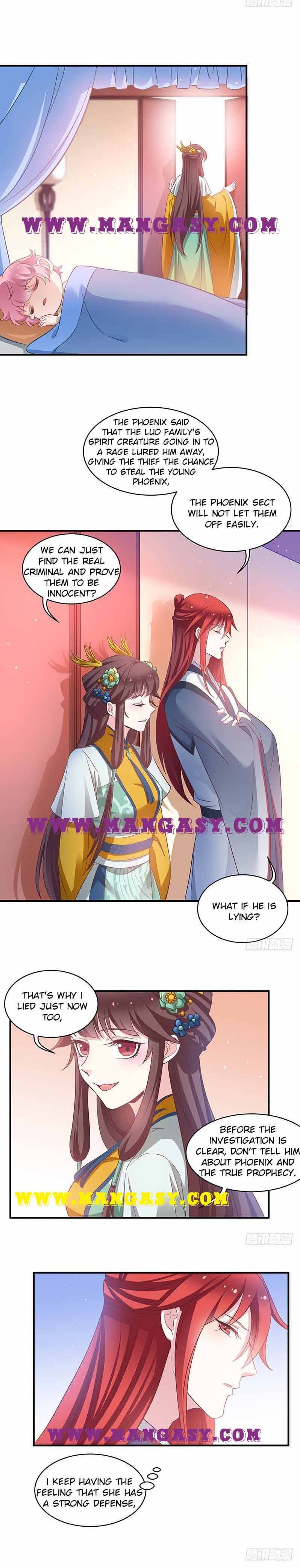 Page 8 of Chapter 68