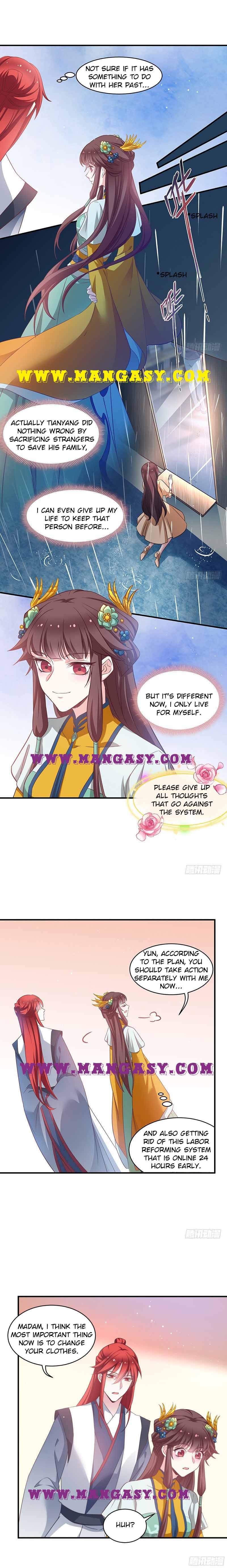 Page 9 of Chapter 68
