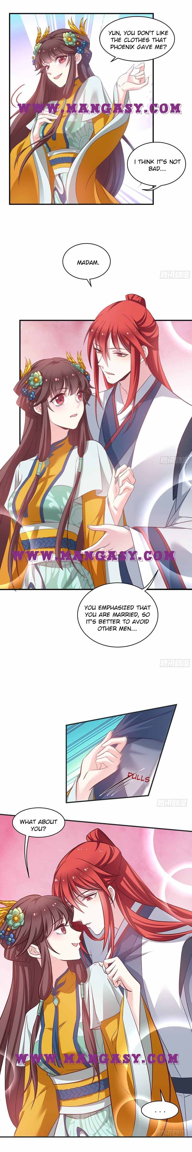 Page 10 of Chapter 68