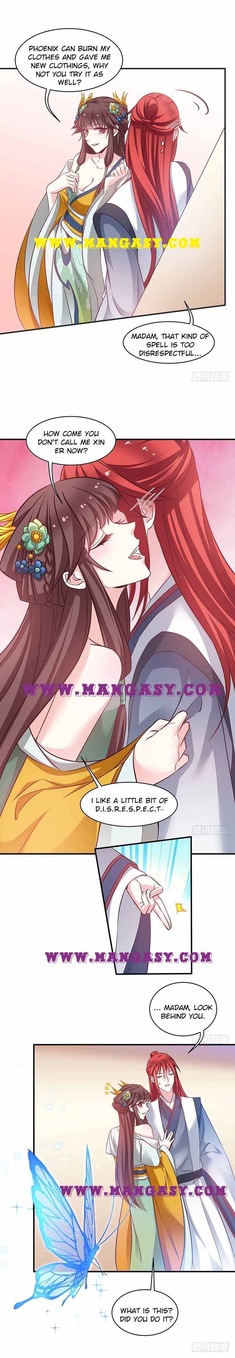 Page 11 of Chapter 68