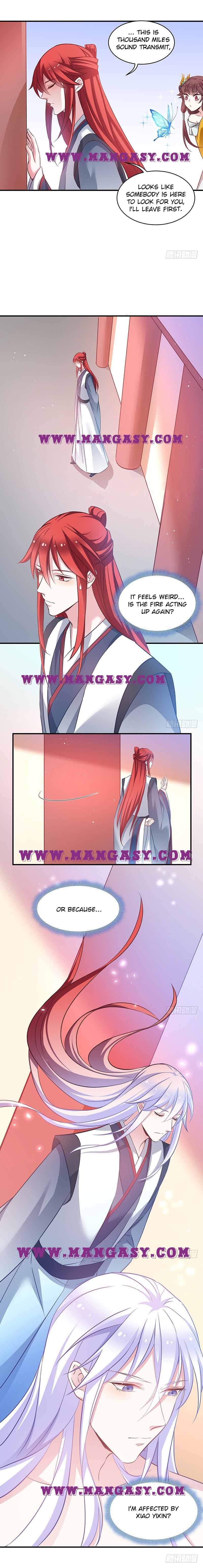 Page 12 of Chapter 68