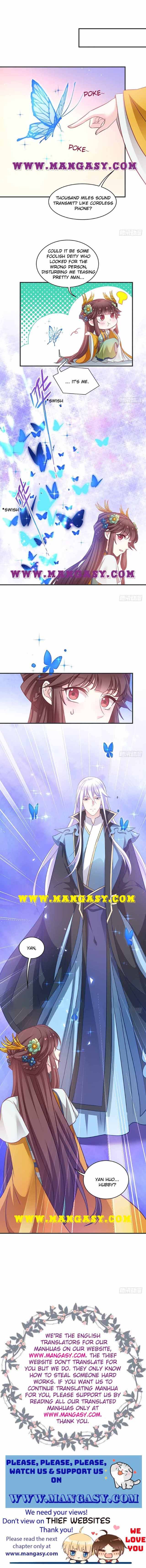 Page 13 of Chapter 68
