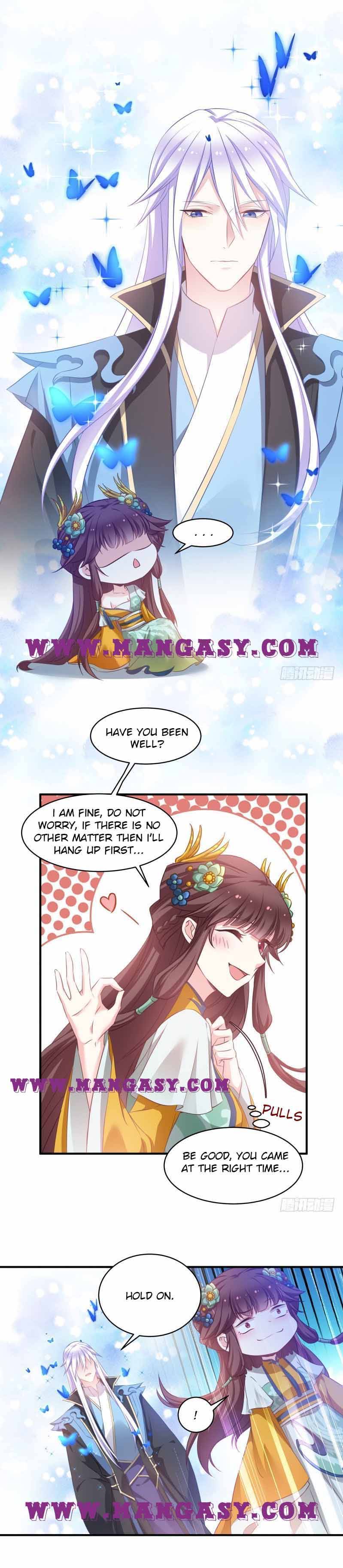 Page 2 of Chapter 69