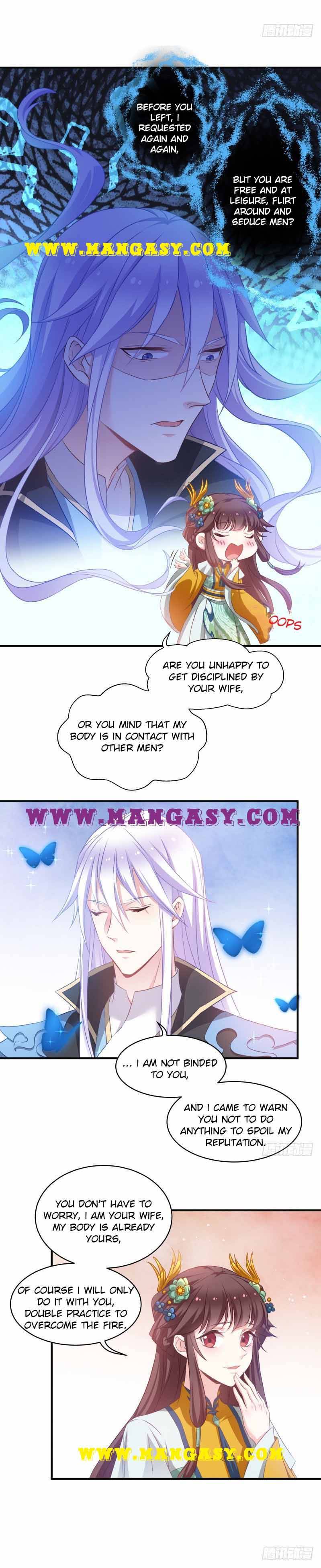 Page 3 of Chapter 69