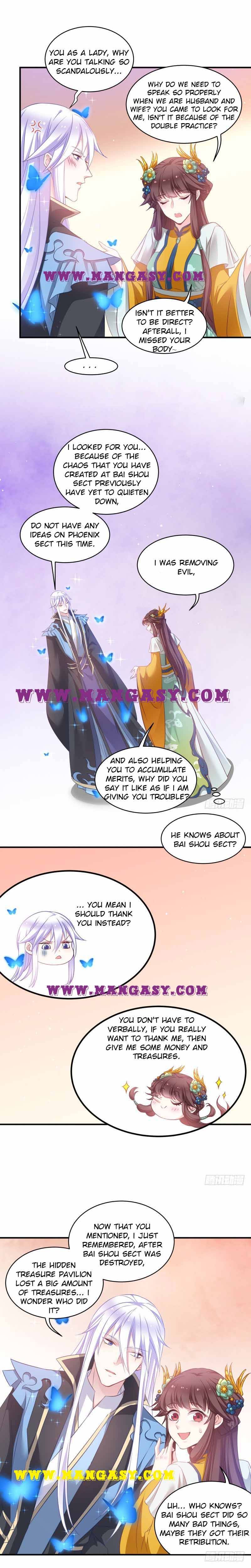 Page 4 of Chapter 69