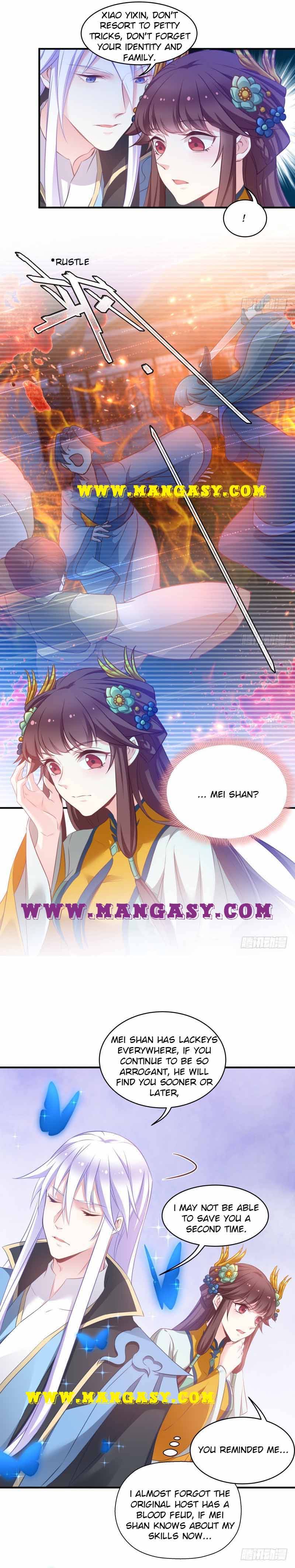 Page 5 of Chapter 69