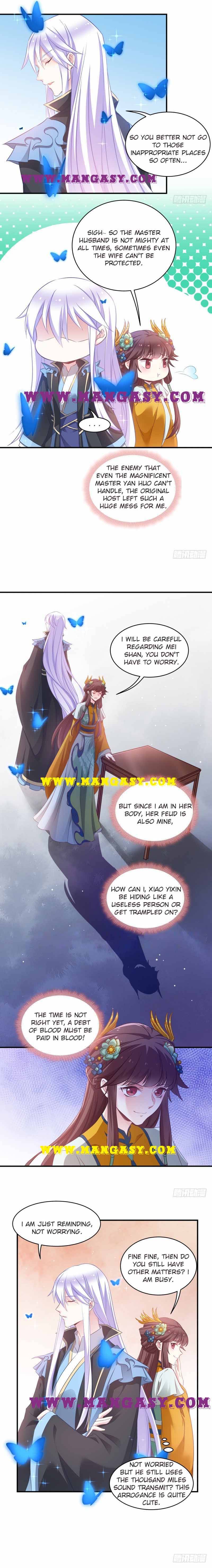 Page 6 of Chapter 69