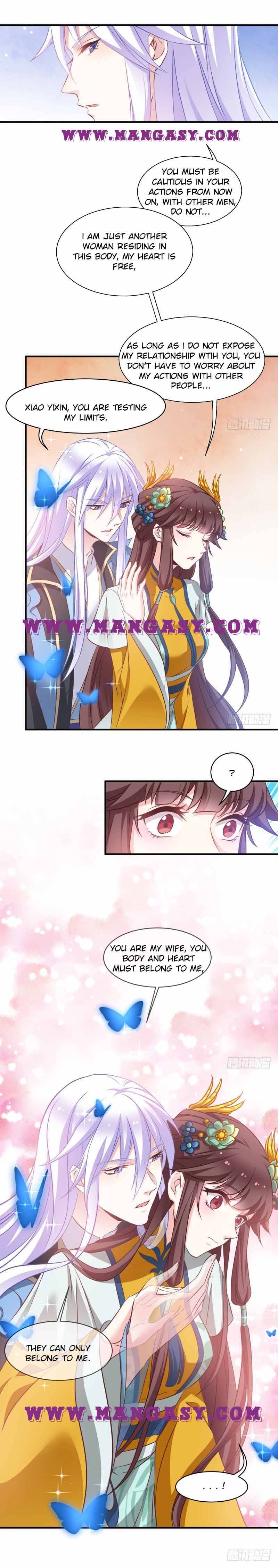 Page 7 of Chapter 69