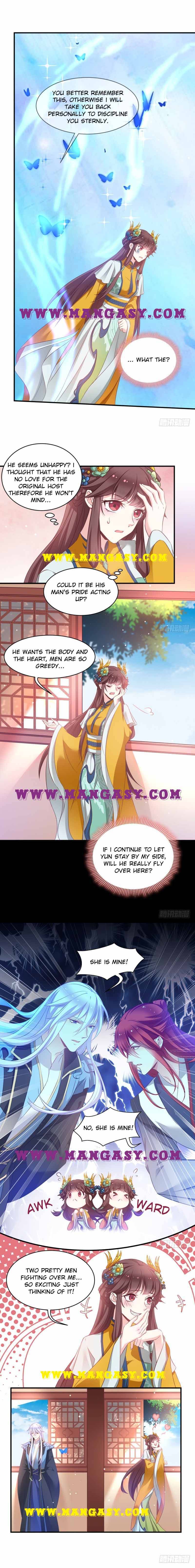 Page 8 of Chapter 69