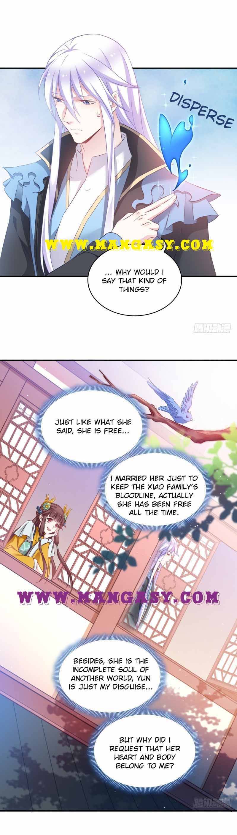 Page 9 of Chapter 69