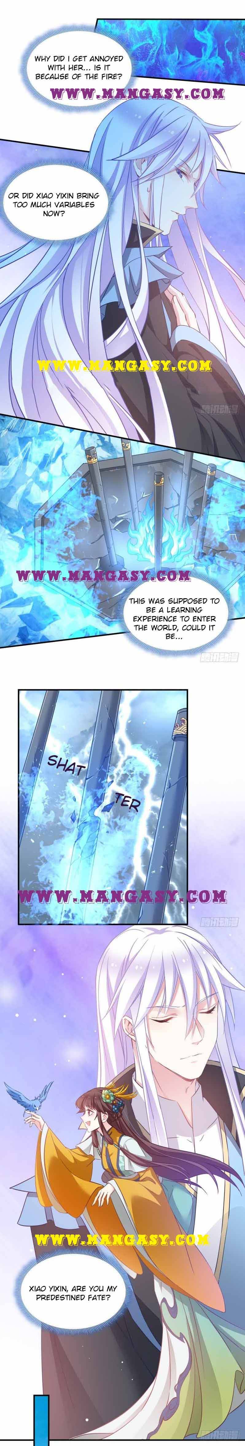 Page 10 of Chapter 69