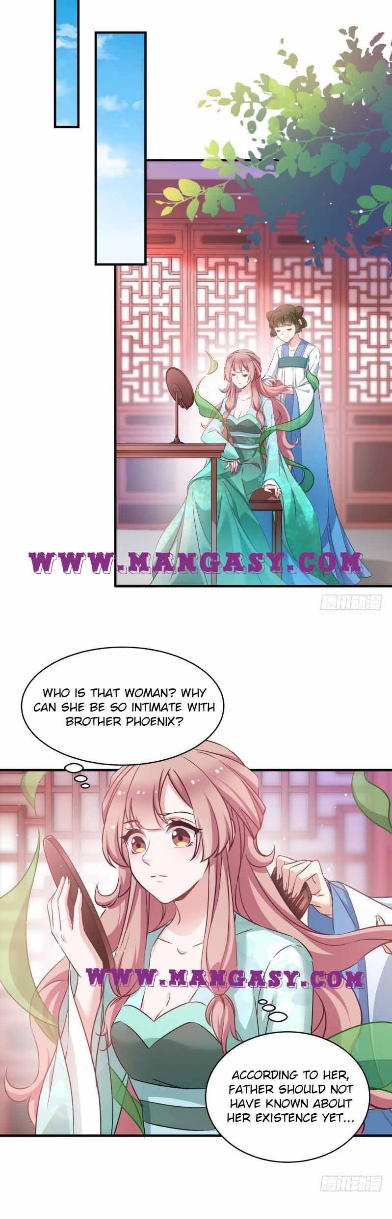 Page 11 of Chapter 69