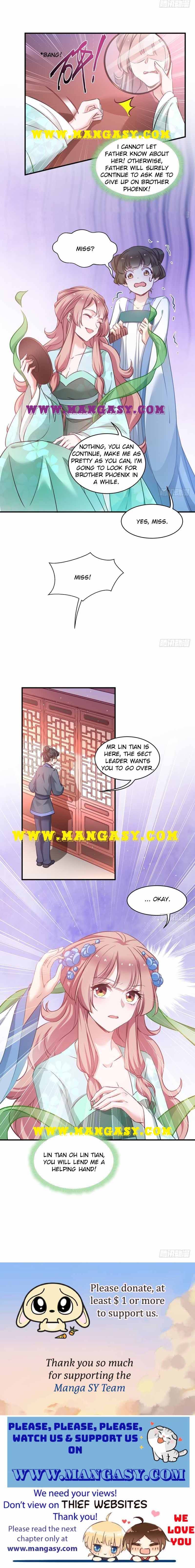 Page 12 of Chapter 69