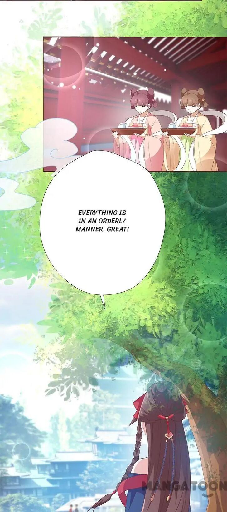Page 3 of Chapter 7