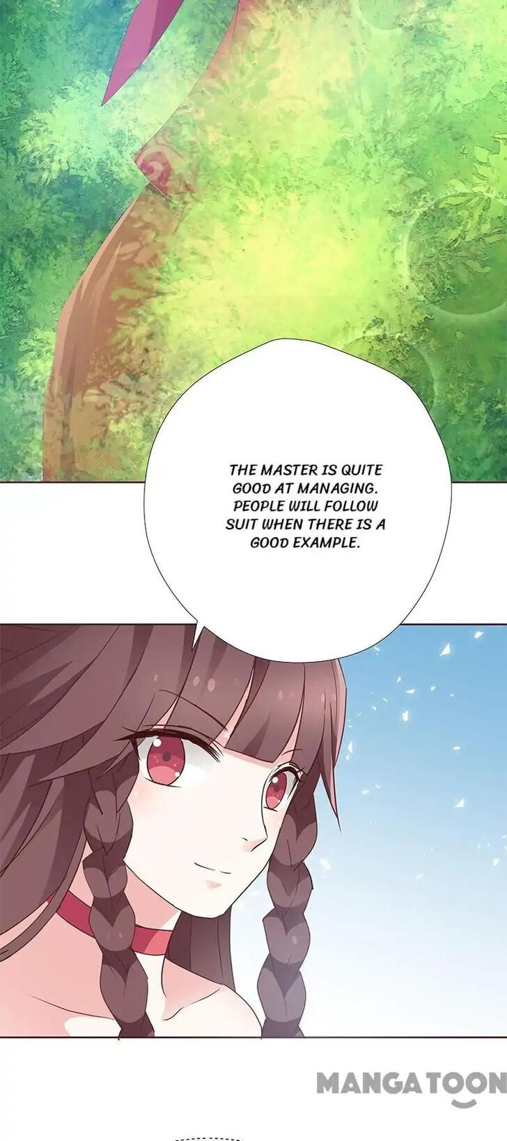 Page 5 of Chapter 7