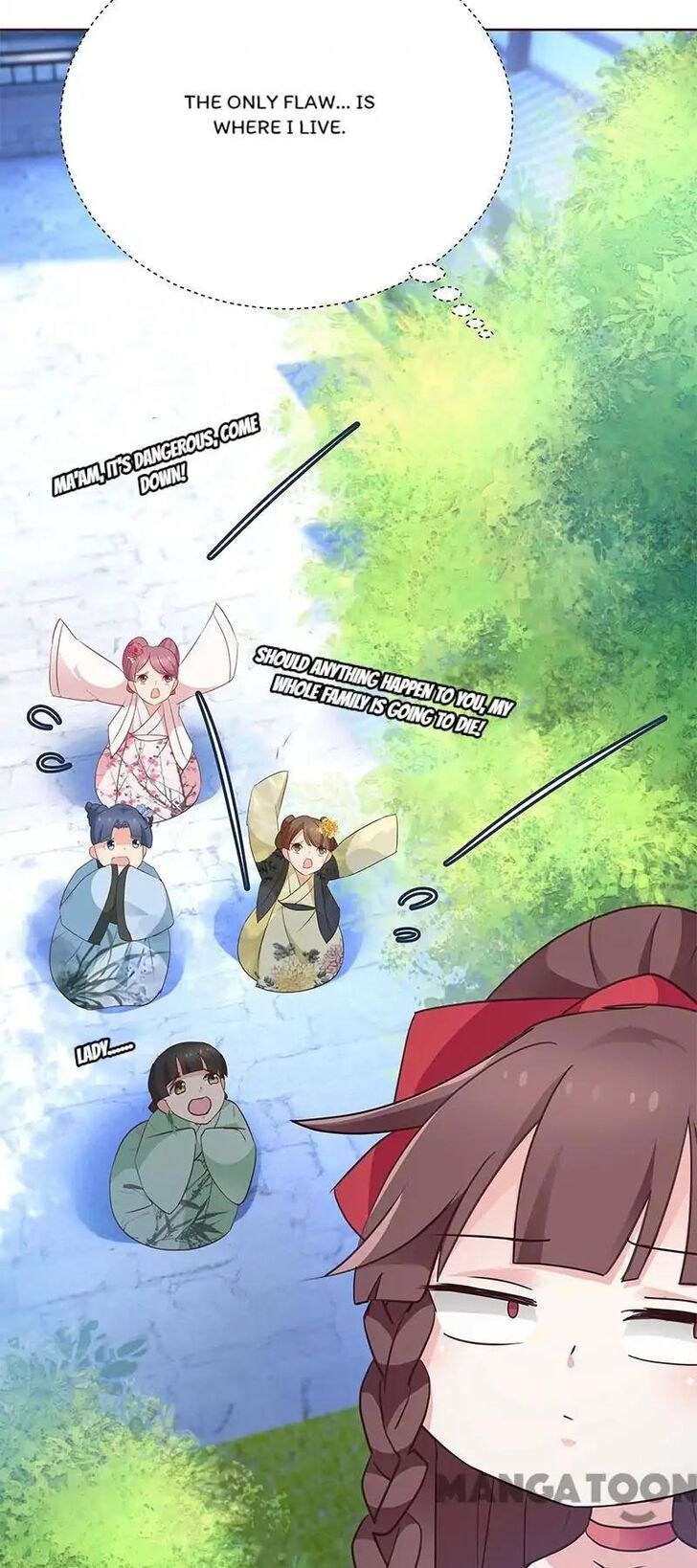 Page 6 of Chapter 7