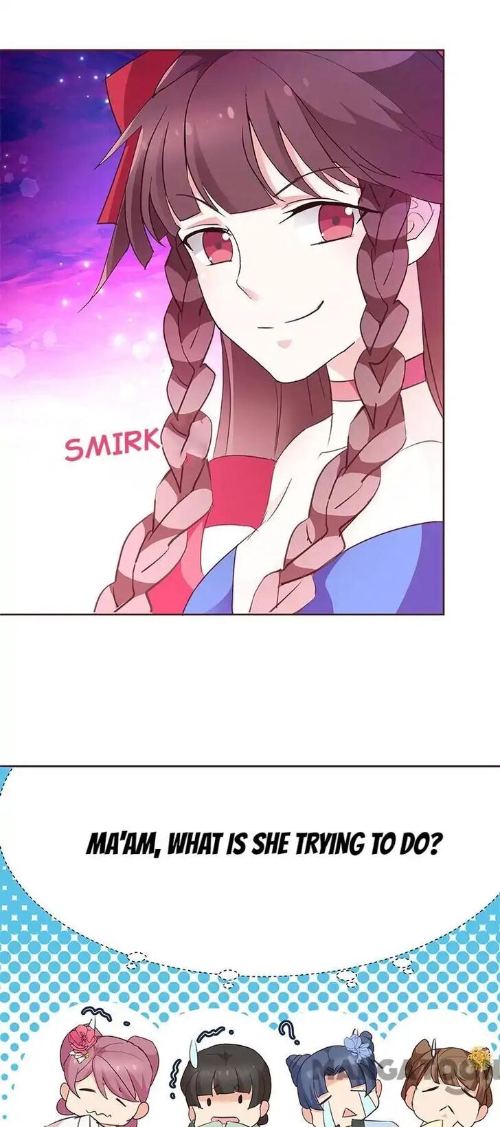 Page 8 of Chapter 7