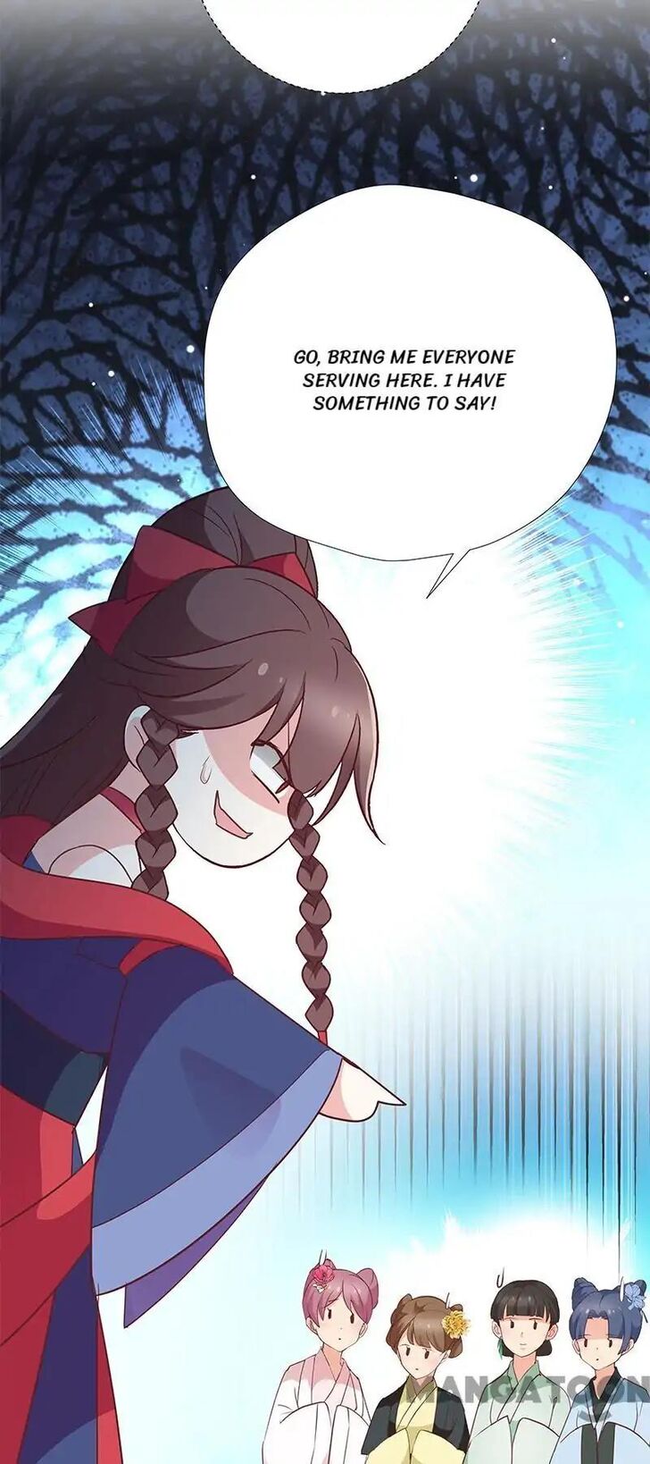 Page 12 of Chapter 7