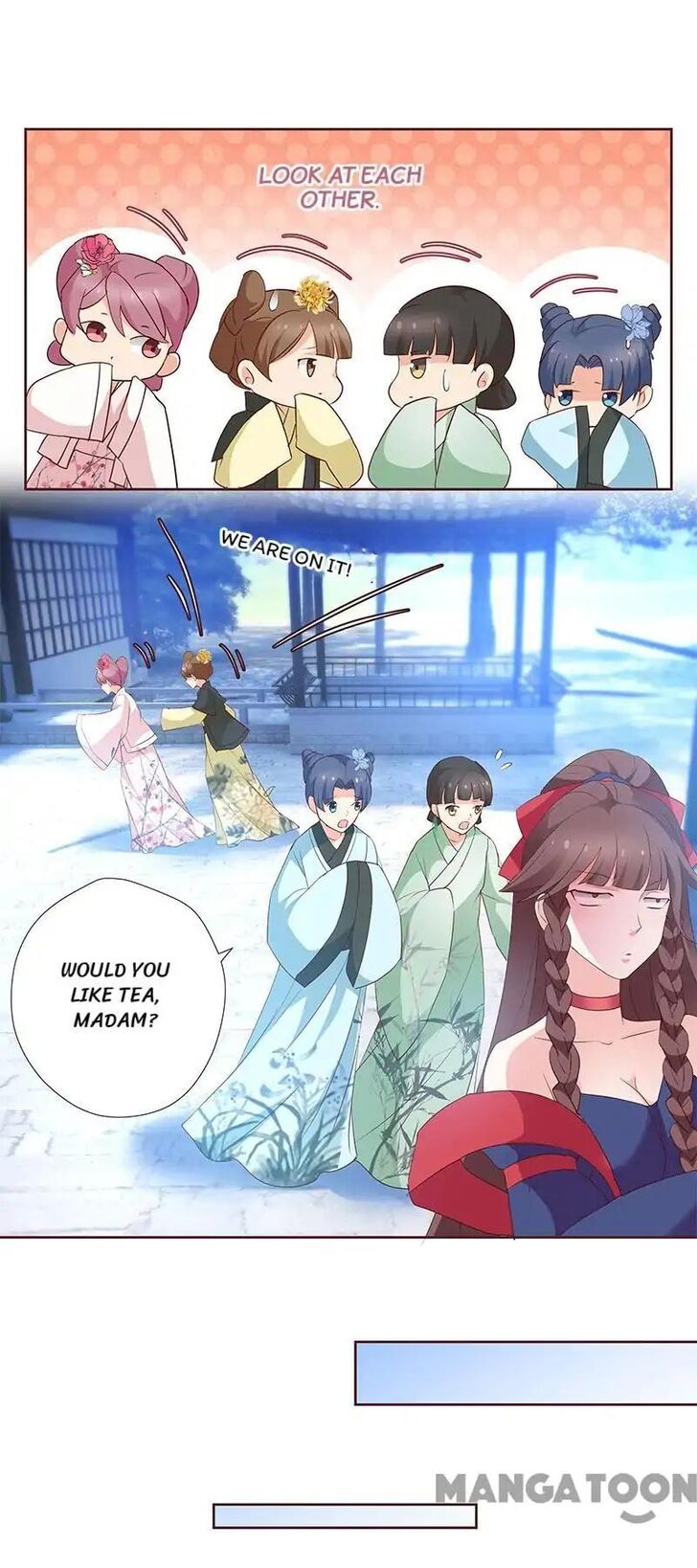 Page 14 of Chapter 7