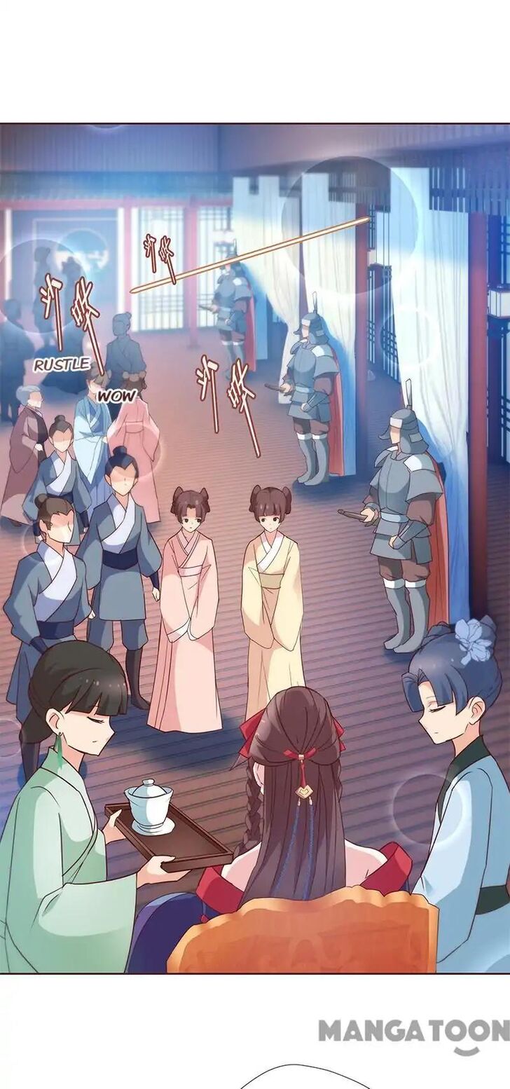 Page 16 of Chapter 7