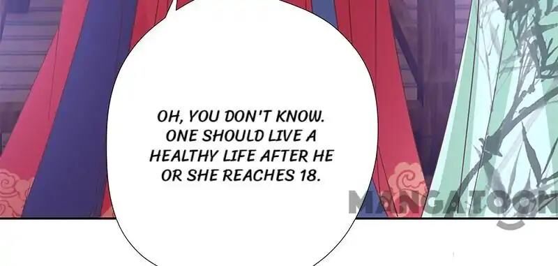 Page 18 of Chapter 7