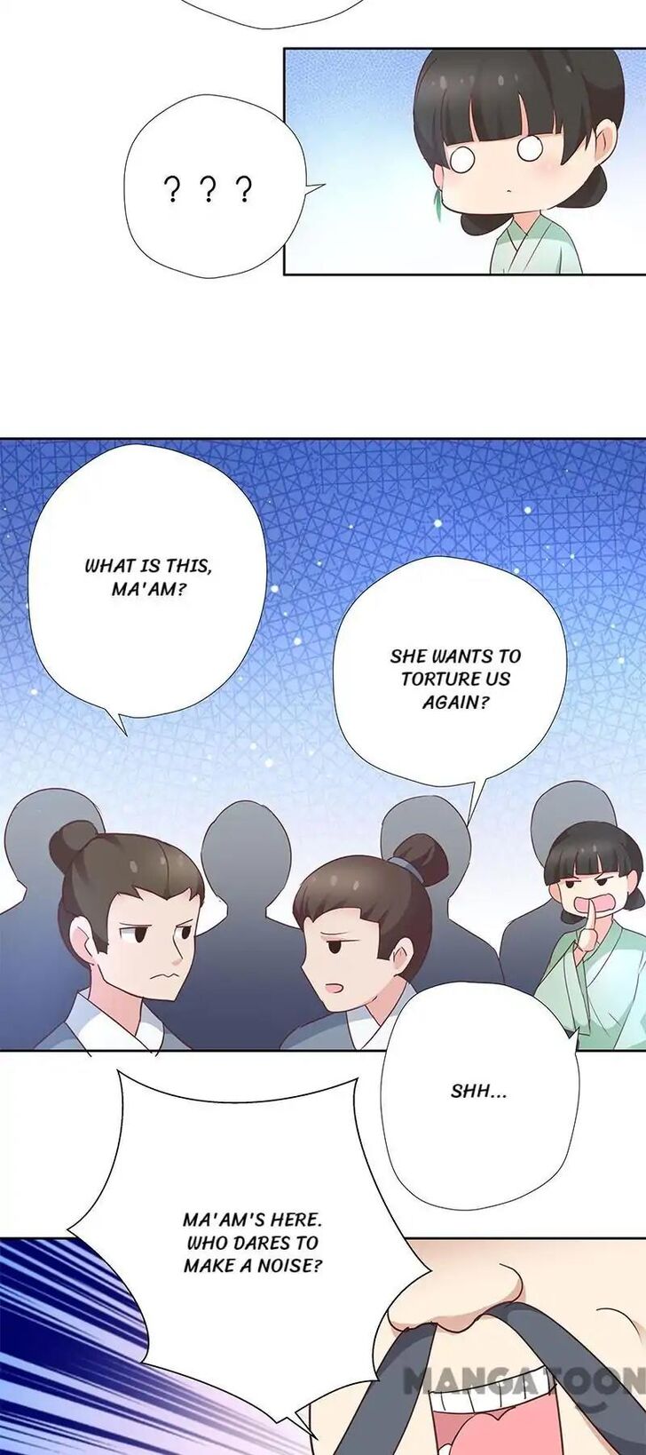 Page 19 of Chapter 7