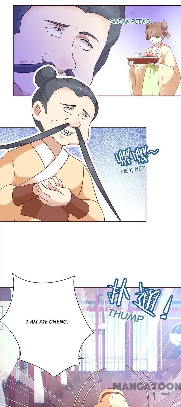 Page 22 of Chapter 7