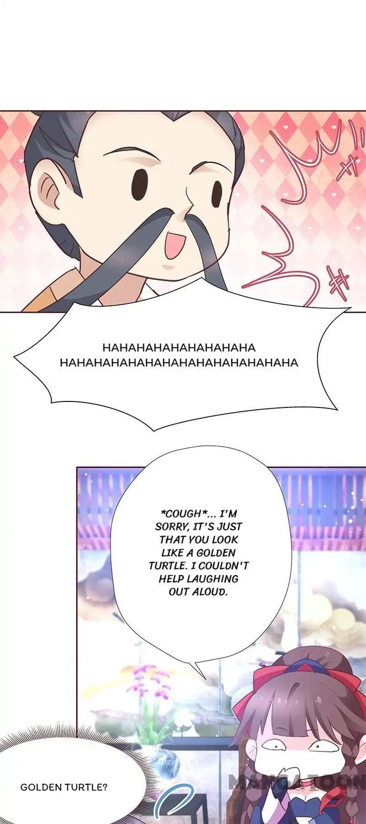 Page 24 of Chapter 7