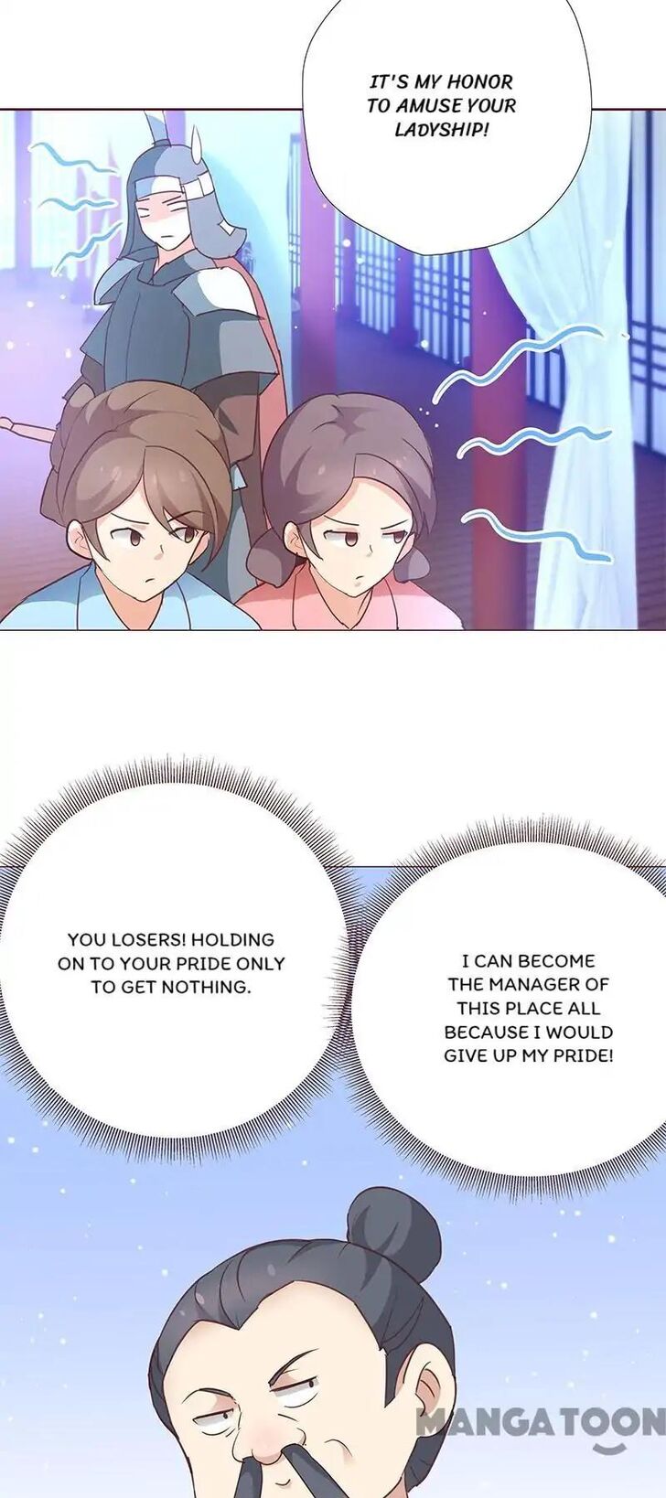 Page 26 of Chapter 7