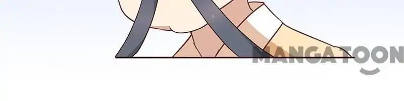 Page 27 of Chapter 7