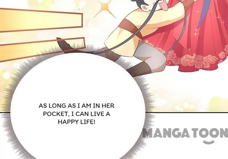 Page 29 of Chapter 7