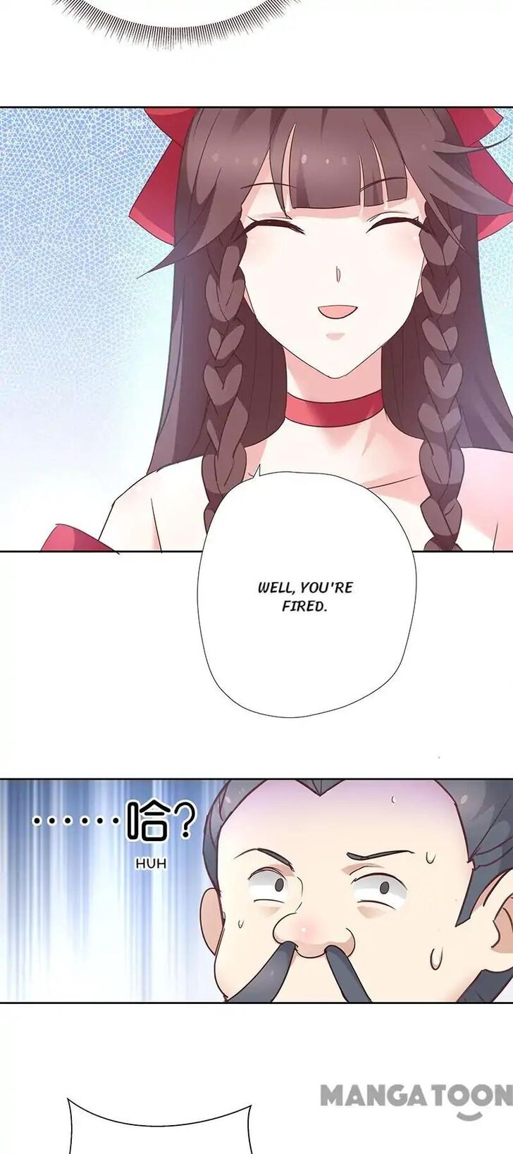 Page 30 of Chapter 7