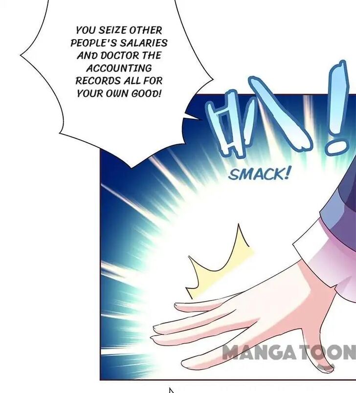 Page 31 of Chapter 7