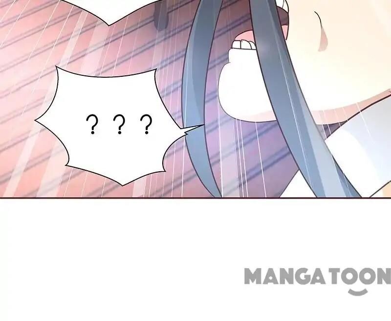 Page 33 of Chapter 7