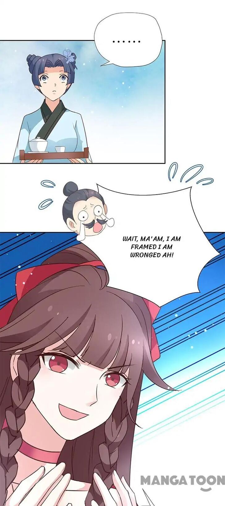Page 34 of Chapter 7