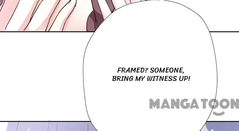 Page 35 of Chapter 7