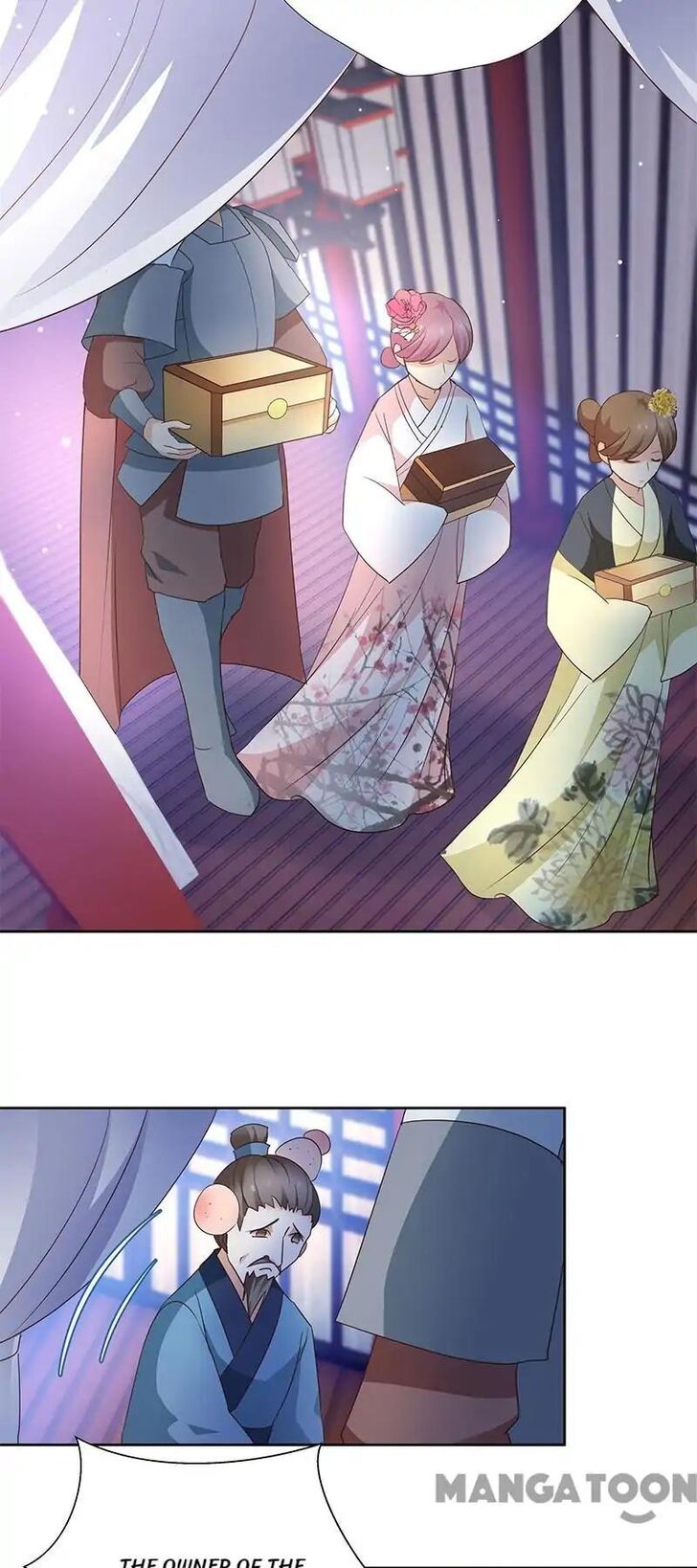 Page 36 of Chapter 7